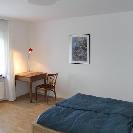 Bike And Hike Ferienhaus Kolverath Екстериор снимка